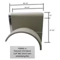 Previous Part Detail 1